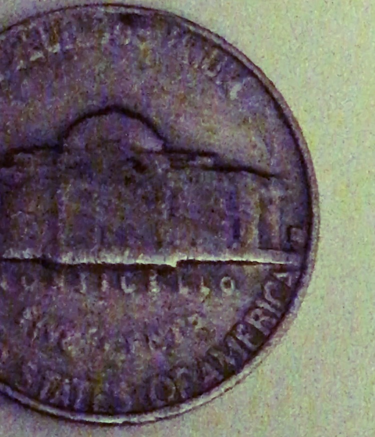 1964-Doble-D-Mint-Mark-Nickel